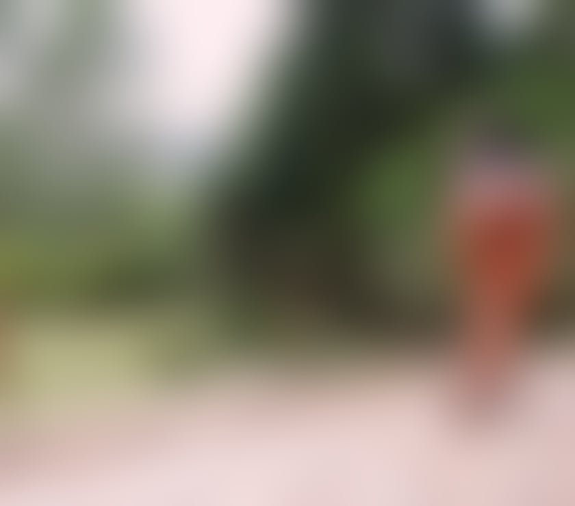 Trans Escorts North West London Harrow - Photos for GIO XXL HOT 🍆 PARTY 🎊🎉