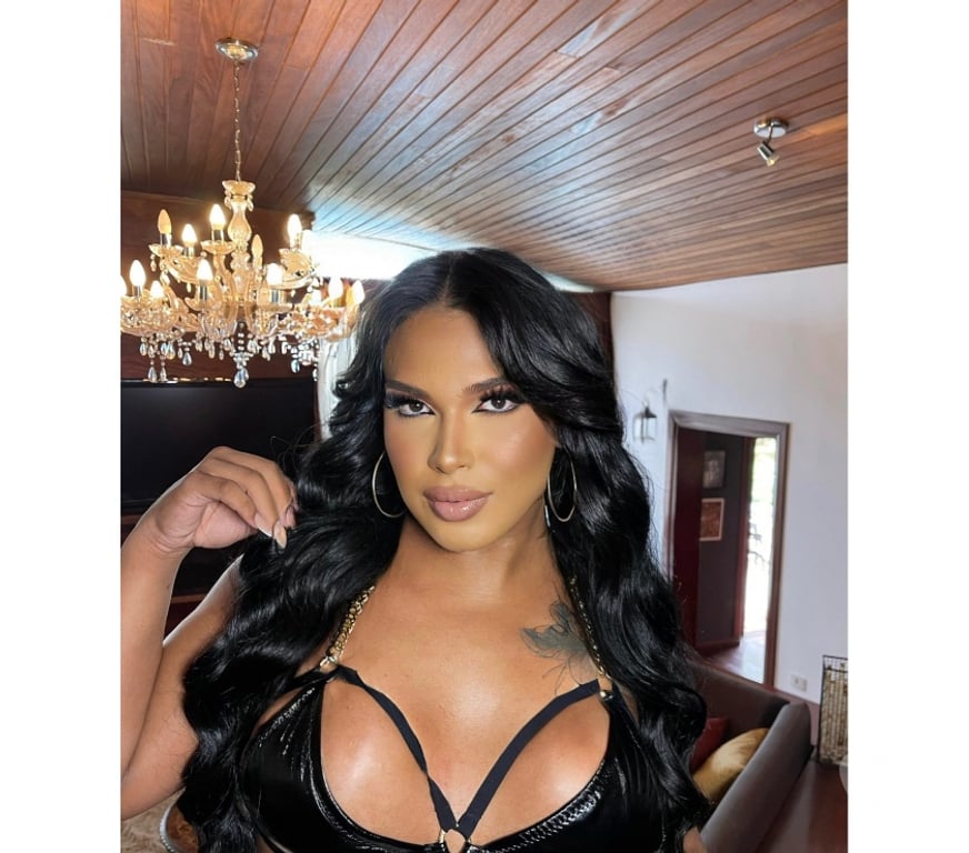 Trans Escorts North West London Harrow - Photos for GIO XXL HOT 🍆 PARTY 🎊🎉