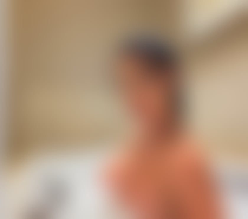 Escorts Bruce Grove Station North London - Photos for SEXY SEDUCTIVE AND IMPOSSIBLE TO RESIST ❤️‍🔥