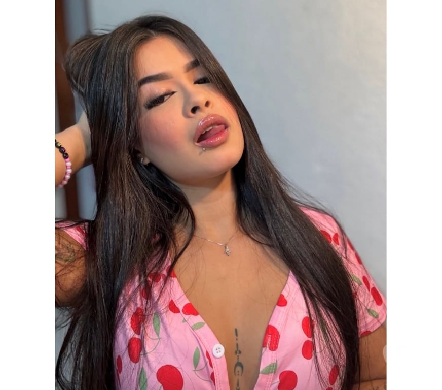 Escorts North London Bruce Grove Station - North London - Photos for SEXY SEDUCTIVE AND IMPOSSIBLE TO RESIST ❤️‍🔥