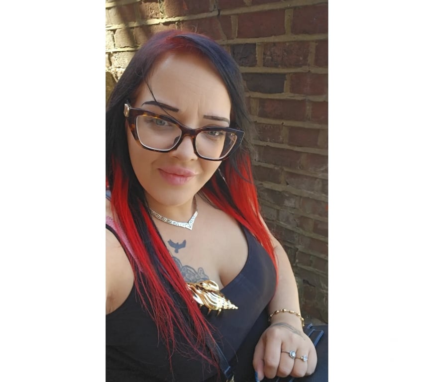 Escorts West London Hounslow - Photos for Hi Guy’s my name is Tiffany I really like my job call me