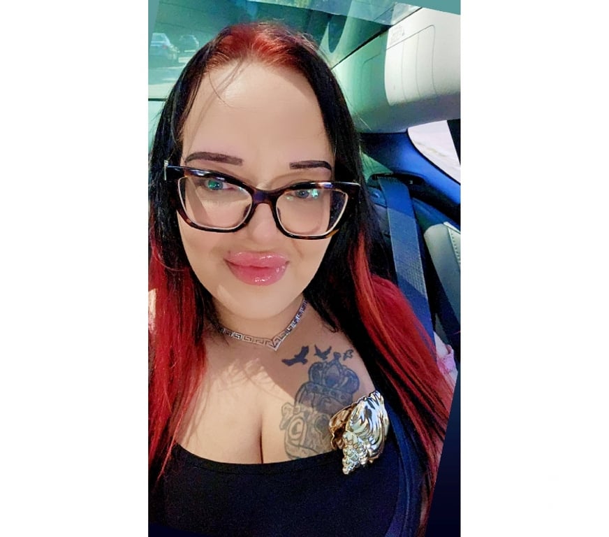 Escorts West London Hounslow - Photos for Hi Guy’s my name is Tiffany I really like my job call me