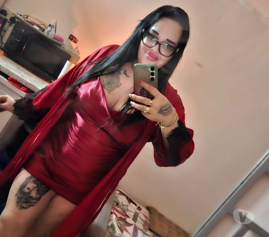 Escorts West London Hounslow - Photos for Hi Guy’s my name is Tiffany I really like my job call me