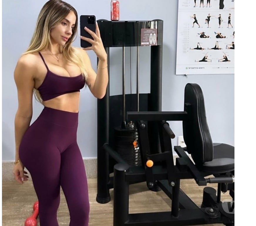 Escorts East London Bow - East London - Photos for Laisa Skinny and Blonde🇧🇷💖