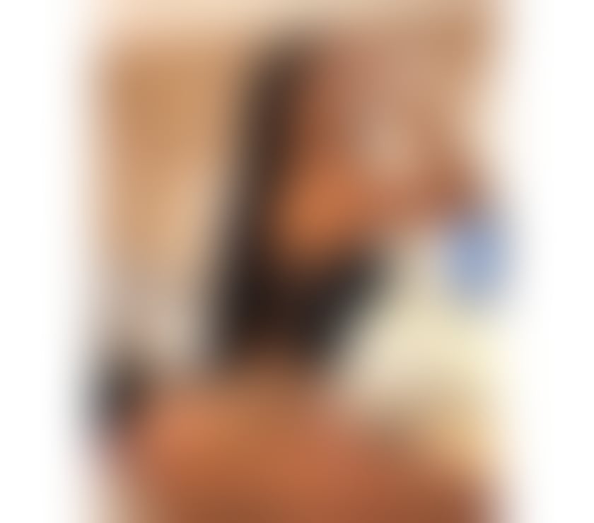  Escorts Canterbury City Centre Canterbury - Photos for Katy❤️🔥 OUTCALL new girl in town💋