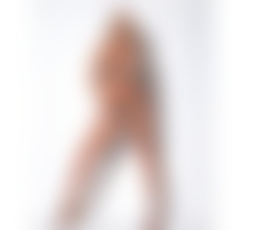 Escorts Cardiff Cardiff City Centre - Cardiff - Photos for High Class Escort WelshDolly