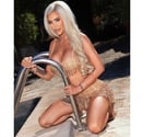 High Class Escort WelshDolly