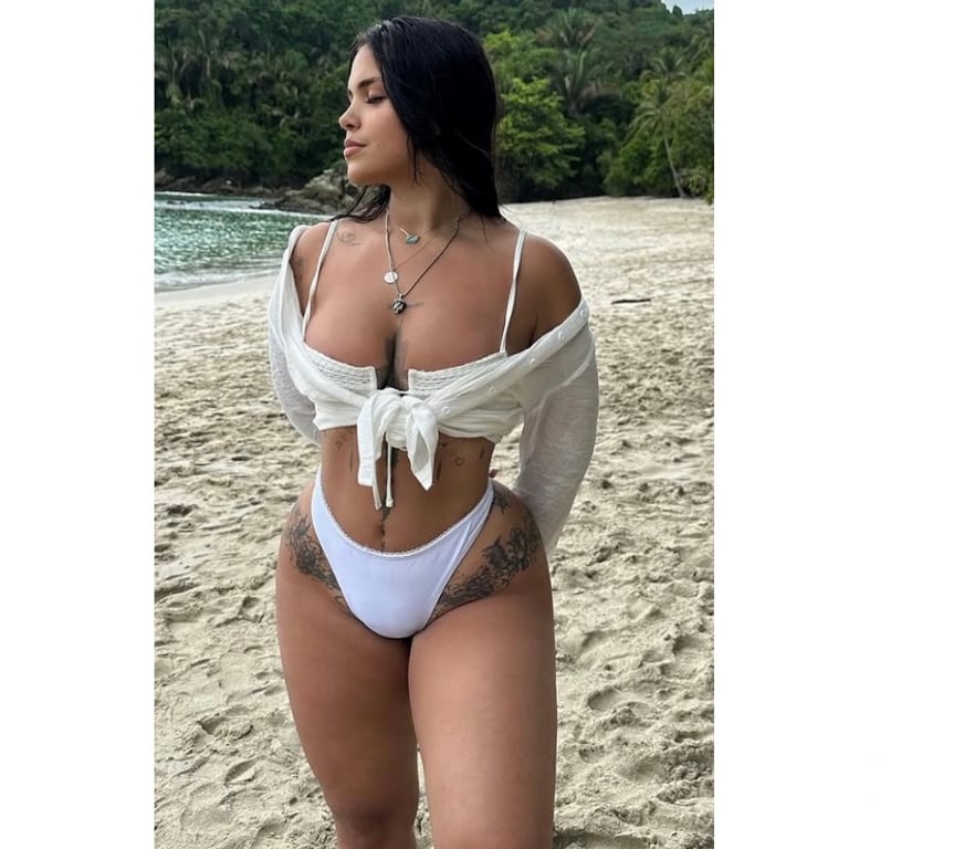 Escorts Hertfordshire Welwyn Hatfield - Photos for PAOLA LATINA BEBESITA IN TOWN ❤️🍒✨
