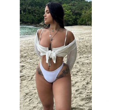  Escorts & Erotic Massage Welwyn Welwyn Hatfield - Photos for PAOLA LATINA BEBESITA IN TOWN ❤️🍒✨