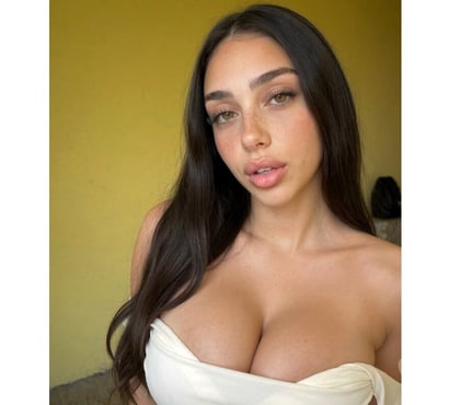  Escorts Cardiff City Centre Cardiff - Photos for LUIZA 🇧🇷 FIRST TIME IN THE CITY 💥 PARTY 🥳