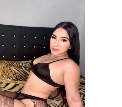  Escorts Cardiff City Centre Cardiff - Photos for LUIZA 🇧🇷 FIRST TIME IN THE CITY 💥 PARTY 🥳