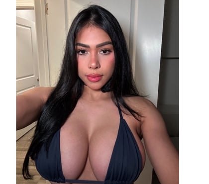  Escorts Cardiff City Centre Cardiff - Photos for 🇧🇷 JULLY - FIRST TIME IN THE CITY 💥 PARTY ❤️