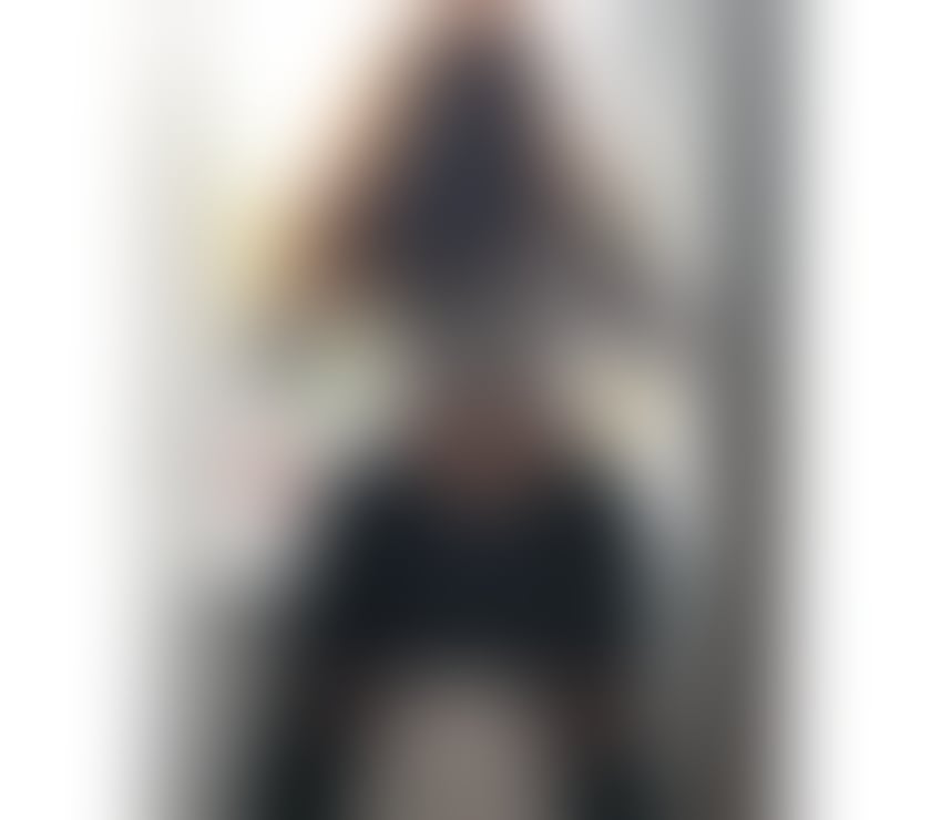 Escorts Merseyside Sefton - Photos for EVE SECRETARY DOMINATRIX &PARTY🇪🇸👠🔥