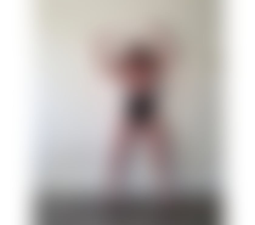 Escorts Merseyside Sefton - Photos for EVE SECRETARY DOMINATRIX &PARTY🇪🇸👠🔥