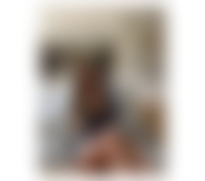 Escorts Nottinghamshire Nottingham - Photos for Antonia🔝 Fresh🔞 Sexy🎉 Blonde💯REAL🔝no rush
