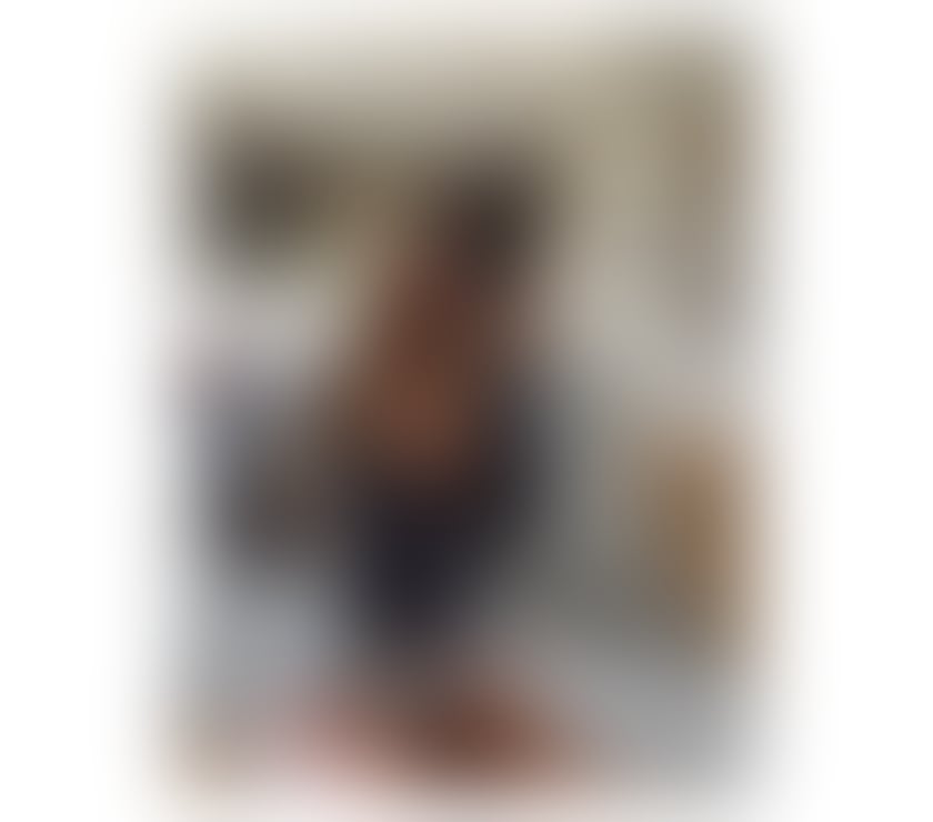 Escorts Nottinghamshire Nottingham - Photos for Antonia🔝 Fresh🔞 Sexy🎉 Blonde💯REAL🔝no rush