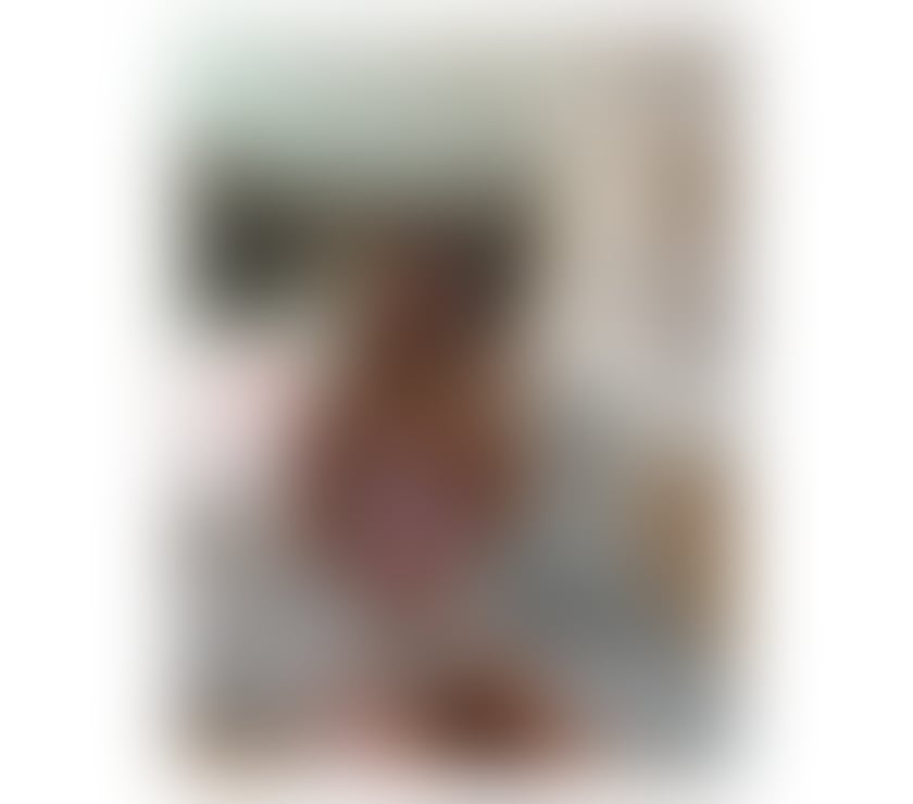 Antonia🔝 Fresh🔞 Sexy🎉 Blonde💯REAL🔝no rush
