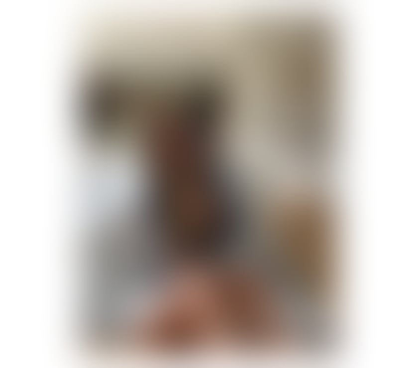 Escorts Nottinghamshire Nottingham - Photos for Antonia🔝 Fresh🔞 Sexy🎉 Blonde💯REAL🔝no rush