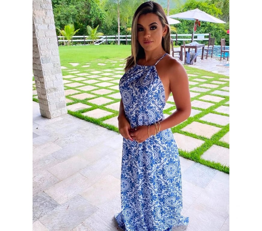 Escorts East London Bromley by Bow - East London - Photos for Carla 💕 Real Pic ✅️