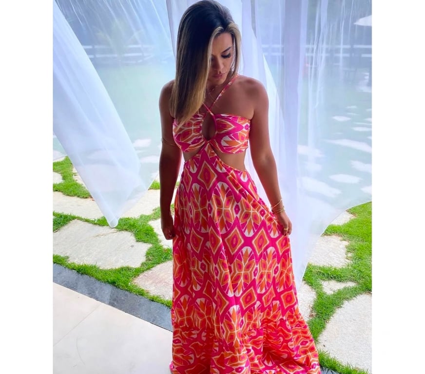 Escorts East London Bromley by Bow - East London - Photos for Carla 💕 Real Pic ✅️