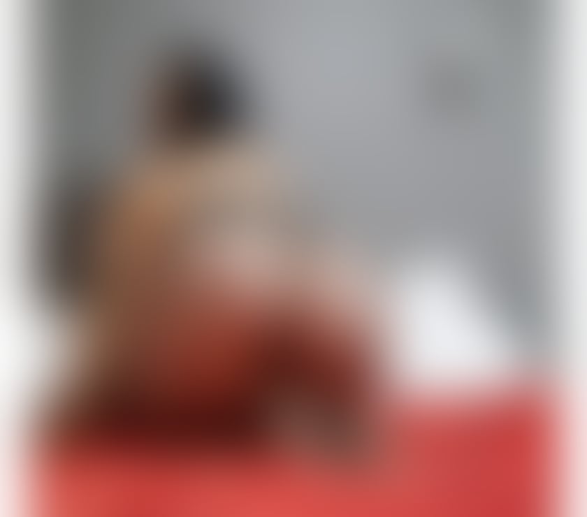 Escorts South East London Croydon - Photos for Sexy Elysa 💣a best service 💖no rush 👙 independent
