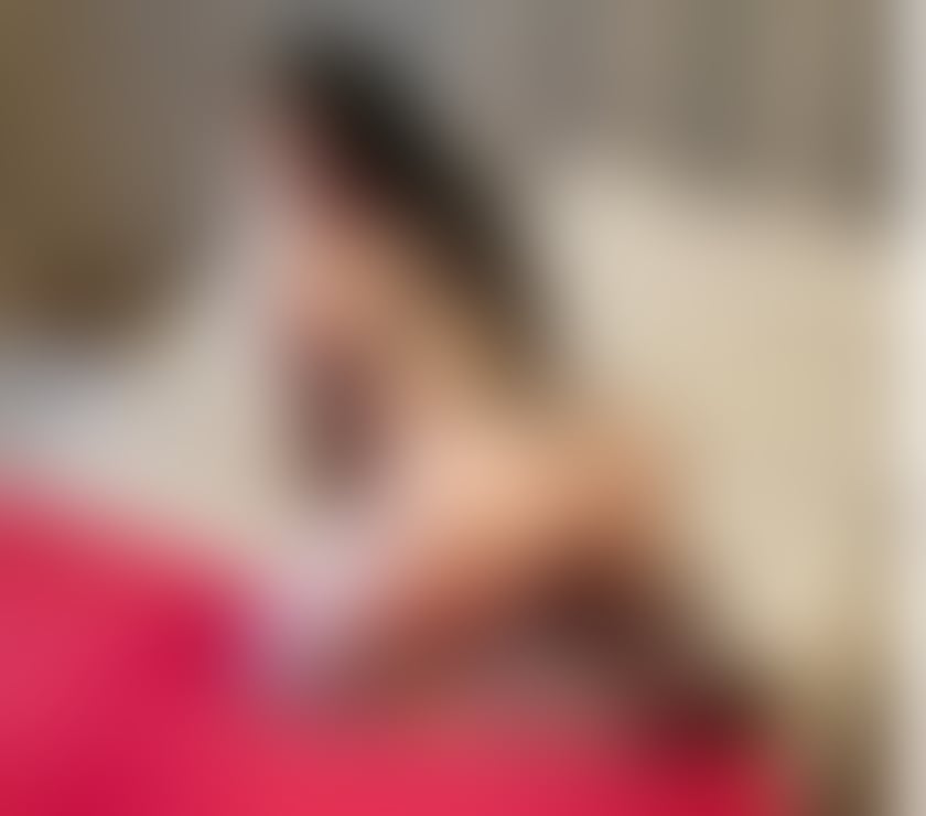 Escorts South East London Croydon - Photos for Sexy Elysa 💣a best service 💖no rush 👙 independent