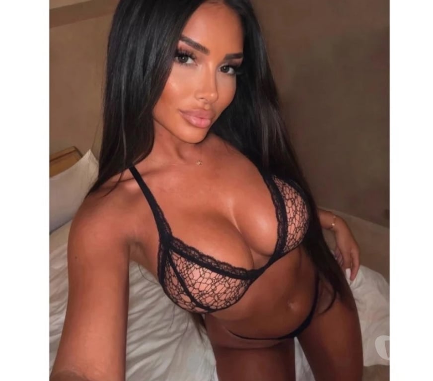 Escorts Essex Tendring - Photos for LIZZY 🔝❤️ NEW ESCORT PARTY GIRL💥💥 ❤️🔝