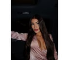 🇧🇷BEST GFE Latina 💋 INCALL 🥂 PARTY❤️‍🔥