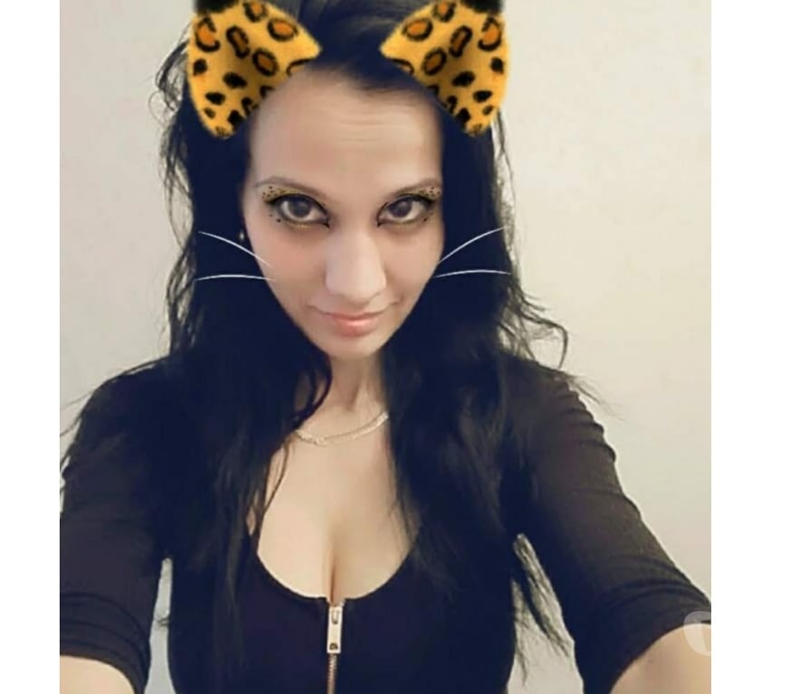 Escorts Norfolk Norwich - Photos for Angel 10am 23till