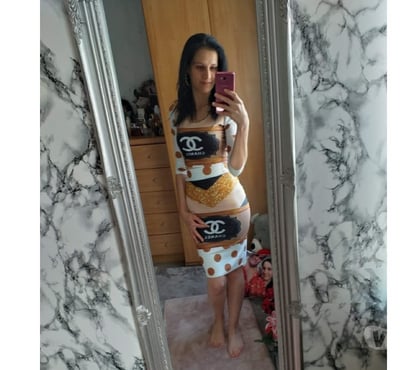Escorts Norwich Over The Water Norwich - Photos for Angel 10am 23till
