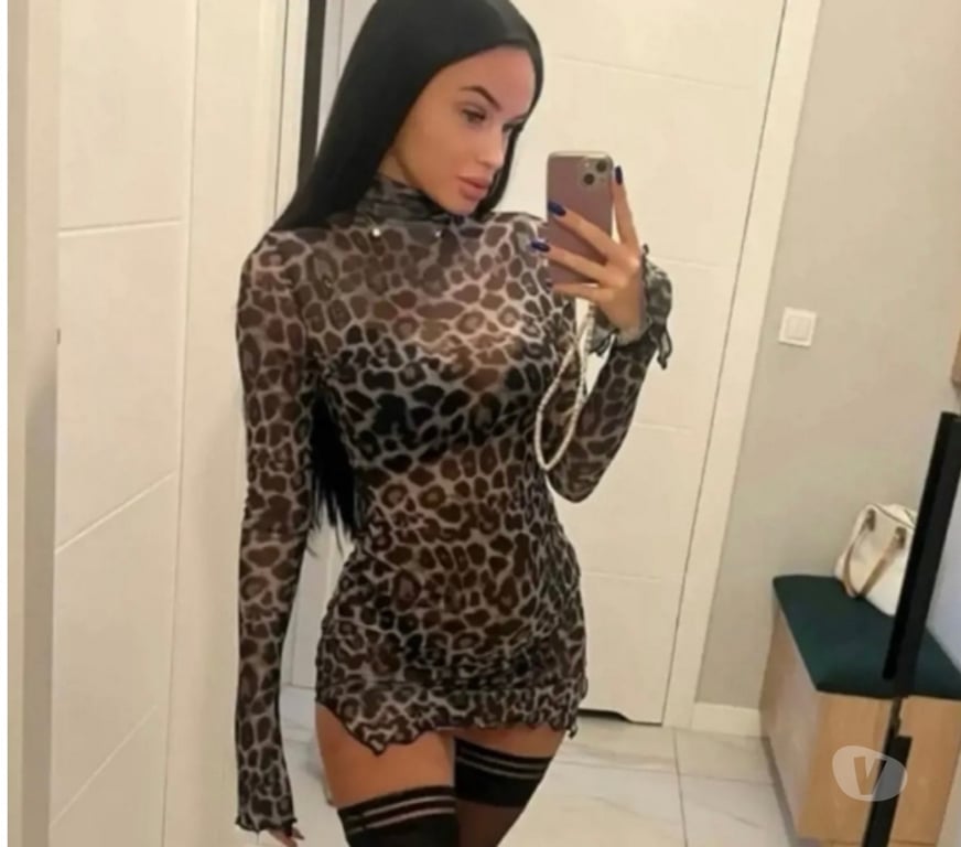 Escorts Kent Dartford - Photos for NEW PARTY GIRL INCALl OUTCALL REAL 🖤🔝