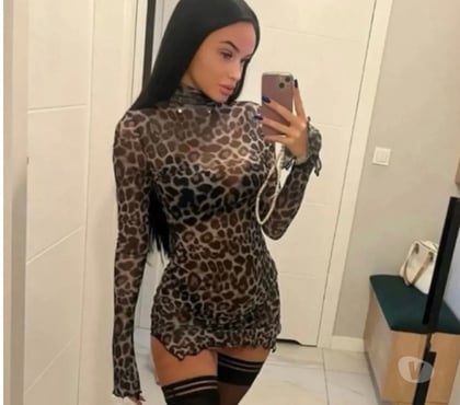 Escorts Dartford Town Centre Dartford - Photos for NEW PARTY GIRL INCALl OUTCALL REAL 🖤🔝