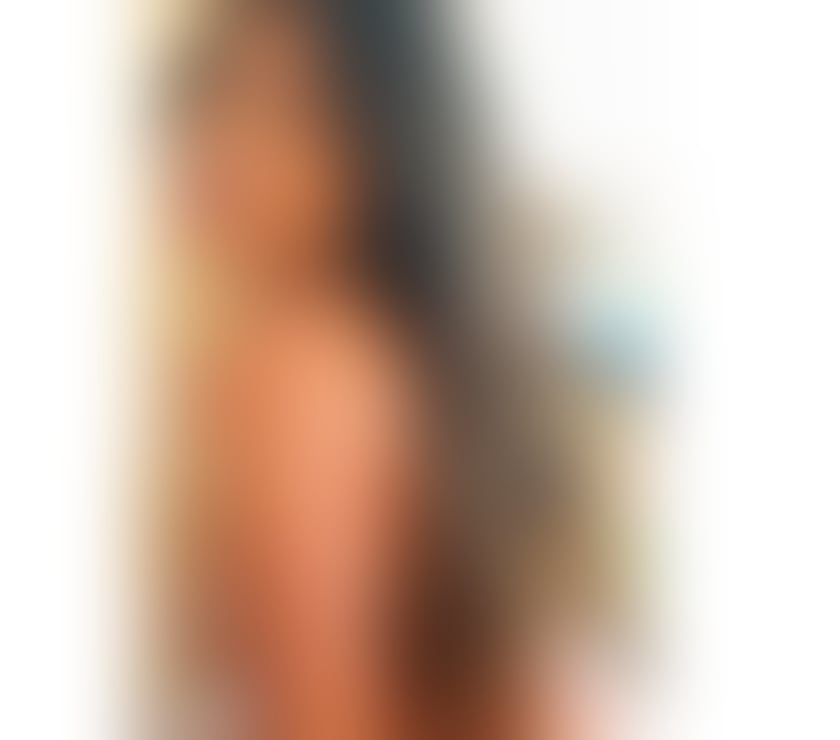 Trans Escorts Leicestershire Leicester - Photos for Marie Coco Jane Paty P@arty