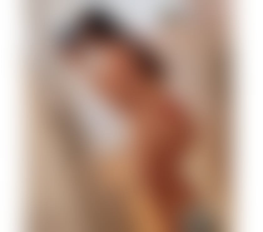 Trans Escorts South Yorkshire Sheffield - Photos for Marie Coco Jane Paty P@arty