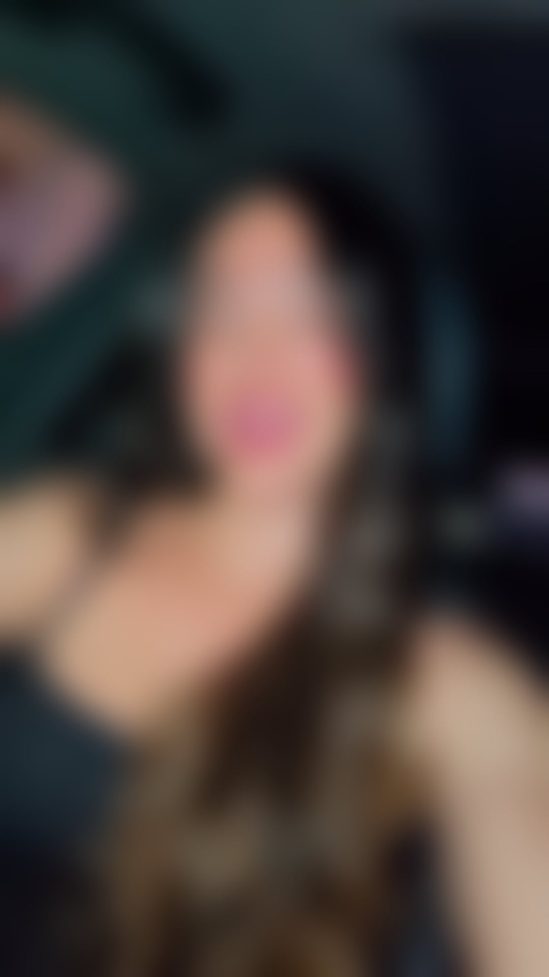 Trans Escorts Leicestershire Leicester - 
