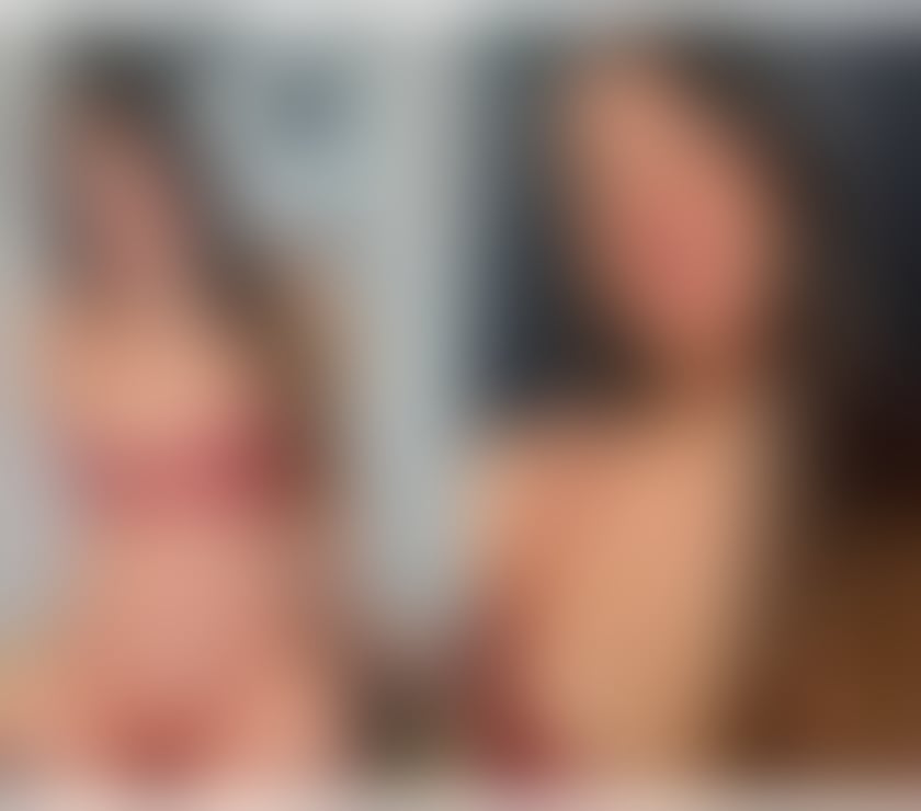 Trans Escorts South Yorkshire Sheffield - Photos for Marie Coco Jane Paty P@arty