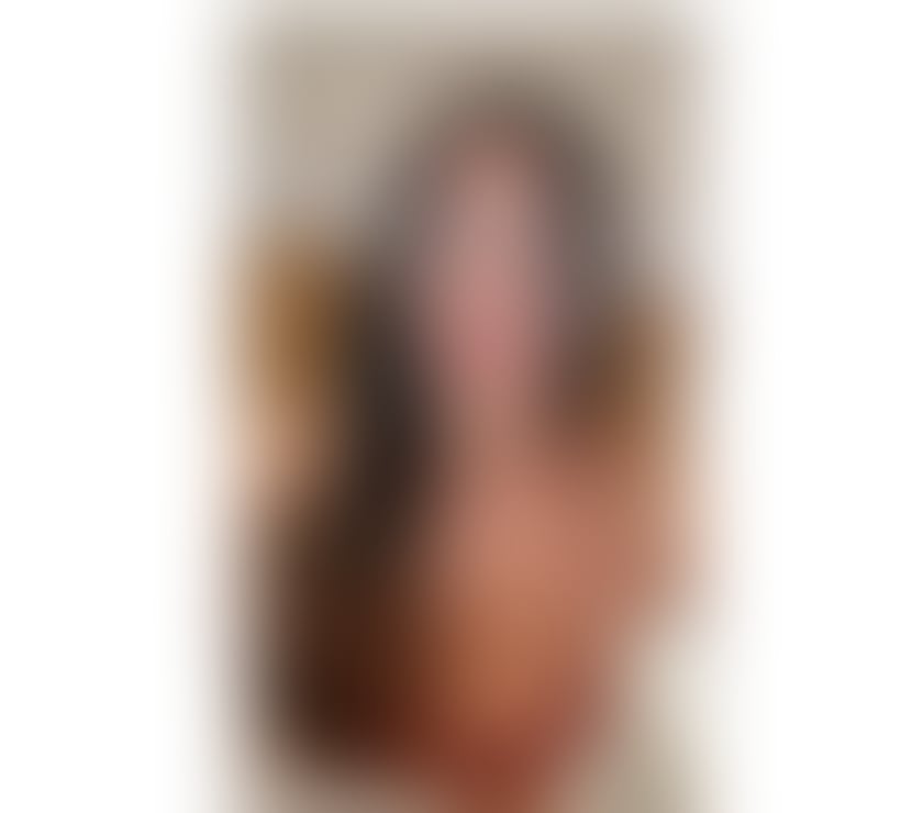 Trans Escorts South Yorkshire Sheffield - Photos for Marie Coco Jane Paty P@arty