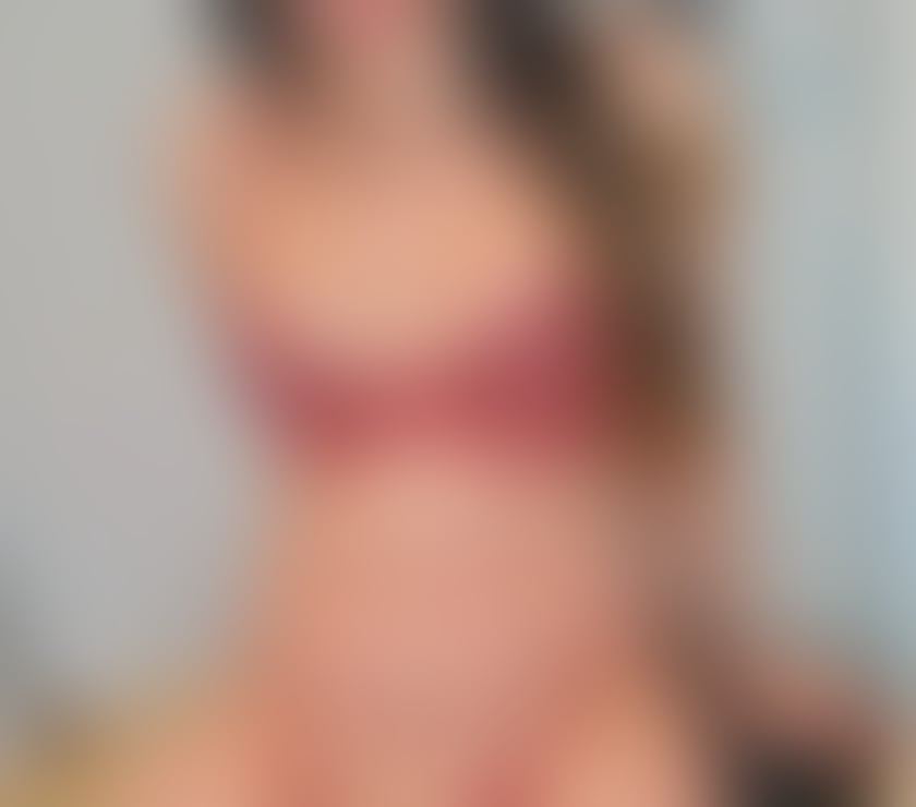 Trans Escorts South Yorkshire Sheffield - Photos for Marie Coco Jane Paty P@arty