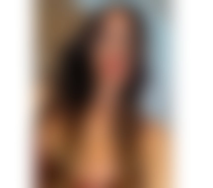 Trans Escorts South Yorkshire Sheffield - Photos for Marie Coco Jane Paty P@arty