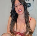 Mary Jane TS Gorgeous
