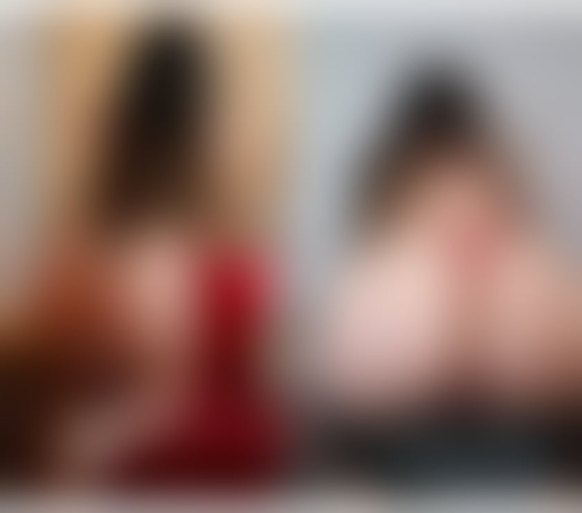 Trans Escorts South Yorkshire Sheffield - Photos for Marie Coco Jane Paty P@arty