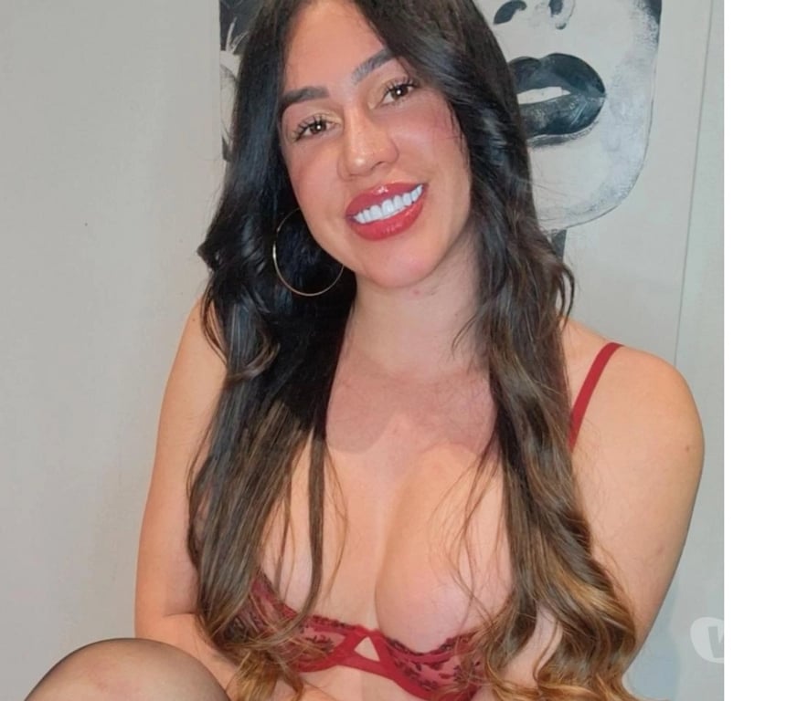Trans Escorts Leicestershire Leicester - Photos for Marie Coco Jane Paty P@arty