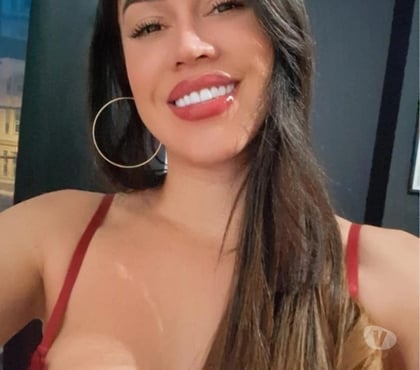 Trans Escorts Sheffield City Centre Sheffield - Photos for Marie Coco Jane Paty P@arty