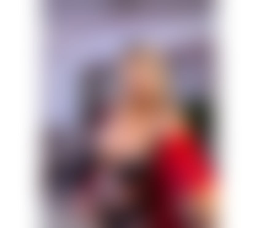 Escorts Wakefield City Centre Wakefield - Photos for KATYE ❤️ REAL GIRL ❤️ 100% PIC REAL 🔞