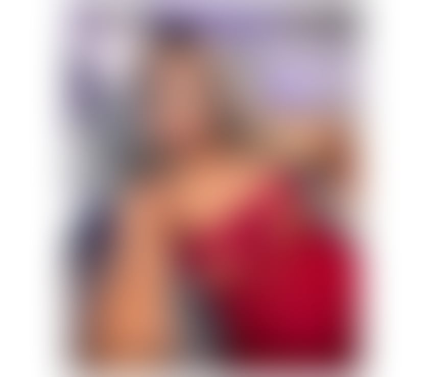 Escorts West Yorkshire Wakefield - Photos for KATYE ❤️ REAL GIRL ❤️ 100% PIC REAL 🔞