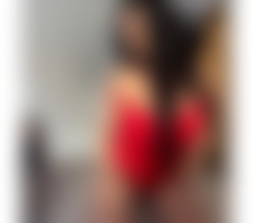 Escorts Peterborough City Centre Peterborough - Photos for Aria😜💯Real😘Best service❤️‍🔥💦Best Bj