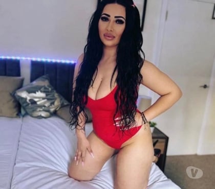  Escorts Peterborough City Centre Peterborough - Photos for Aria😜💯Real😘Best service❤️‍🔥💦Best Bj
