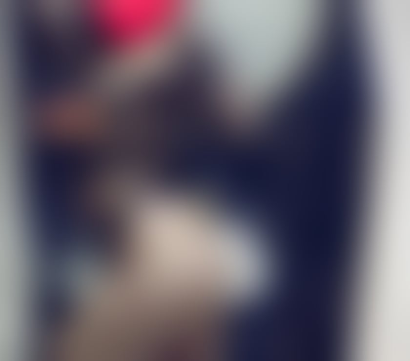 Escorts Essex Thurrock - Essex - Photos for 💦 NEW ANDREEA HOT BLONDE 💦 PARTY 🔥🥂