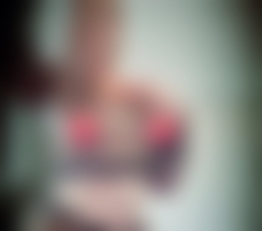 Escorts West Thurrock Thurrock - Essex - Photos for 💦 NEW ANDREEA HOT BLONDE 💦 PARTY 🔥🥂