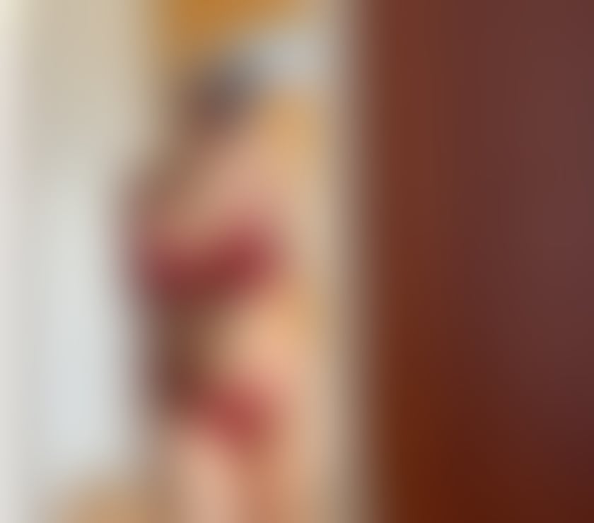 Escorts Hampshire Test Valley - Photos for NEW RAFA HOT BLONDE 💦 PARTY 💯